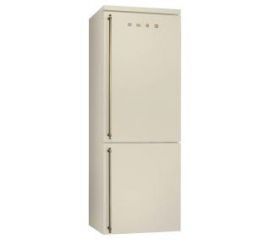 Smeg FA8003PO (drzwi prawostronne)