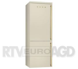 Smeg FA8003PS (drzwi lewostronne) w RTV EURO AGD