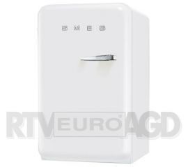 Smeg Retro 50's FAB10HLB (drzwi lewostronne) w RTV EURO AGD