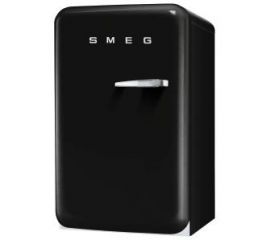 Smeg Retro 50's FAB10HLNE (drzwi lewostronne)