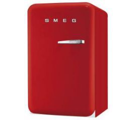 Smeg Retro 50's FAB10HLR (drzwi lewostronne) w RTV EURO AGD