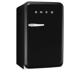 Smeg Retro 50's FAB10HRNE (drzwi prawostronne)