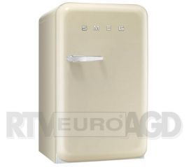 Smeg Retro 50's FAB10HRP (drzwi prawostronne) w RTV EURO AGD