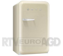 Smeg Retro 50's FAB10HRP (drzwi prawostronne) w RTV EURO AGD