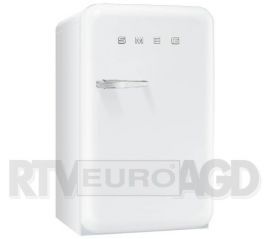 Smeg Retro 50's FAB10RB (drzwi prawostronne) w RTV EURO AGD