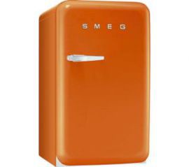 Smeg Retro 50's FAB10RO (drzwi prawostronne)