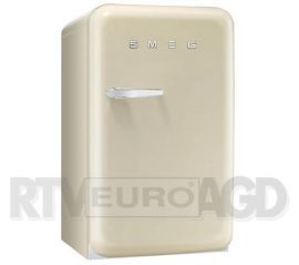 Smeg Retro 50's FAB10RP (drzwi prawostronne) w RTV EURO AGD