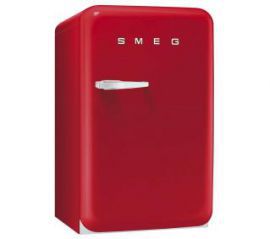 Smeg Retro 50's FAB10RR (drzwi prawostronne)