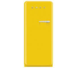 Smeg Retro 50's FAB28LG1 (drzwi lewostronne) w RTV EURO AGD