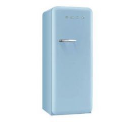 Smeg Retro 50's FAB28RAZ1 (drzwi prawostronne) w RTV EURO AGD