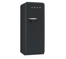 Smeg Retro 50's FAB28RBV3 (drzwi prawostronne) w RTV EURO AGD