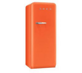 Smeg Retro 50's FAB28RO1 (drzwi prawostronne) w RTV EURO AGD