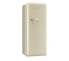 Smeg Retro 50's FAB28RP1 (drzwi prawostronne)