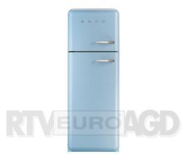 Smeg Retro 50's FAB30LAZ1 (drzwi lewostronne)