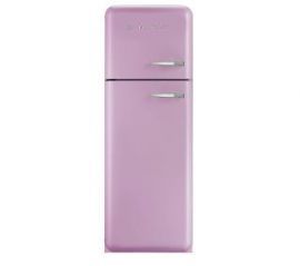 Smeg Retro 50's FAB30LRO1 (drzwi lewostronne) w RTV EURO AGD