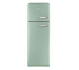 Smeg Retro 50's FAB30LV1 (drzwi lewostronne)