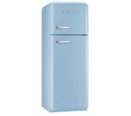 Smeg Retro 50's FAB30RAZ1 (drzwi prawostronne)