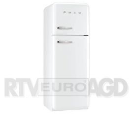 Smeg Retro 50's FAB30RB1 (drzwi prawostronne) w RTV EURO AGD