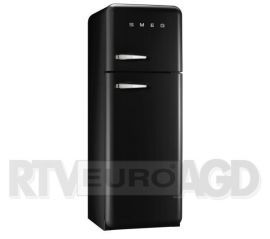 Smeg Retro 50's FAB30RNE1 (drzwi prawostronne) w RTV EURO AGD