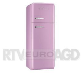 Smeg Retro 50's FAB30RRO1 (drzwi prawostronne) w RTV EURO AGD