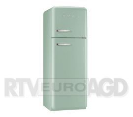 Smeg Retro 50's FAB30RV1 (drzwi prawostronne) w RTV EURO AGD