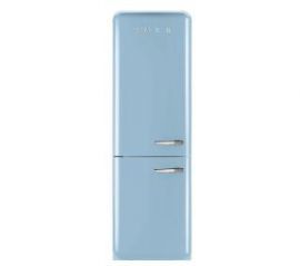 Smeg Retro 50's FAB32LAZN1 (drzwi lewostronne) w RTV EURO AGD