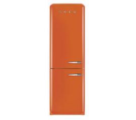 Smeg Retro 50's FAB32LON1 (drzwi lewostronne)