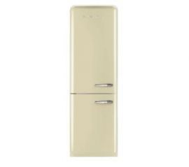 Smeg Retro 50's FAB32LPN1 (drzwi lewostronne) w RTV EURO AGD