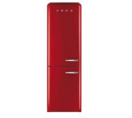 Smeg Retro 50's FAB32LRN1 (drzwi lewostronne) w RTV EURO AGD