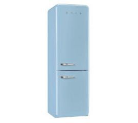 Smeg Retro 50's FAB32RAZN1 (drzwi prawostronne)