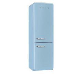 Smeg Retro 50's FAB32RAZN1 (drzwi prawostronne)