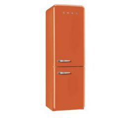 Smeg Retro 50's FAB32RON1 (drzwi prawostronne) w RTV EURO AGD