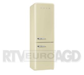 Smeg Retro 50's FAB32RPN1 (drzwi prawostronne)