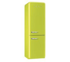 Smeg Retro 50's FAB32RVEN1 (drzwi prawostronne)