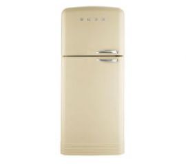 Smeg Retro 50's FAB50PS (drzwi lewostronne) w RTV EURO AGD