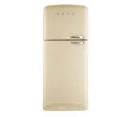 Smeg Retro 50's FAB50PS (drzwi lewostronne) w RTV EURO AGD