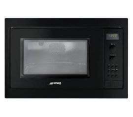 Smeg FME24N-2 w RTV EURO AGD