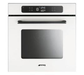 Smeg Newson FP610AB