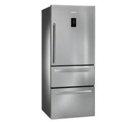 Smeg FT41BXE