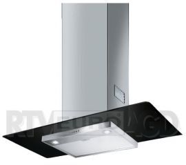 Smeg KFV92DNE w RTV EURO AGD