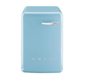 Smeg Retro 50's LBB14AZ