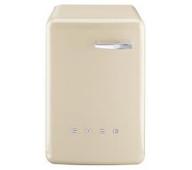 Smeg Retro 50's LBB14P w RTV EURO AGD