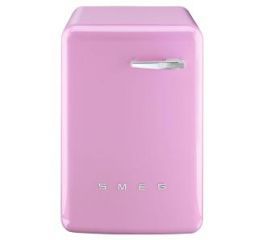 Smeg Retro 50's LBB14RO w RTV EURO AGD