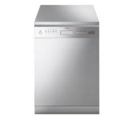 Smeg LP364X