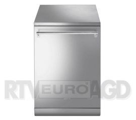 Smeg LSA13X2 w RTV EURO AGD