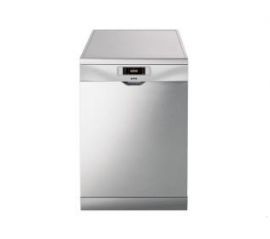 Smeg LSA6439X2