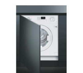 Smeg LST147