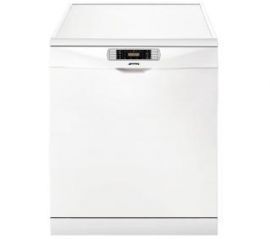 Smeg LVS367B w RTV EURO AGD