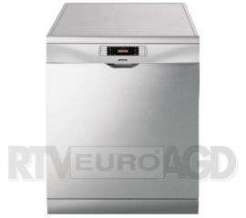 Smeg LVS367SX