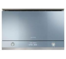 Smeg Linea MP122 w RTV EURO AGD